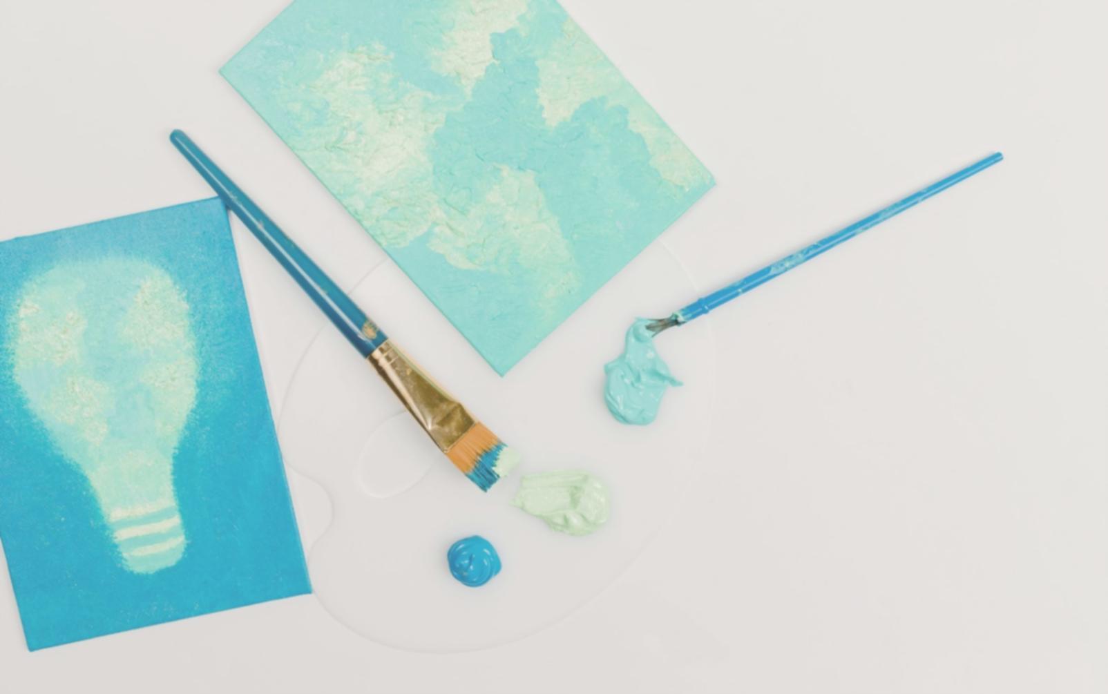 Dimostrazione di prospettiva avanzata in architettura urbana