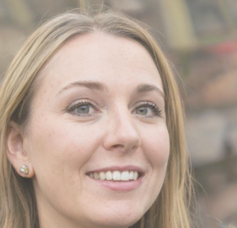 Ritratto di Margherita Selvaggio